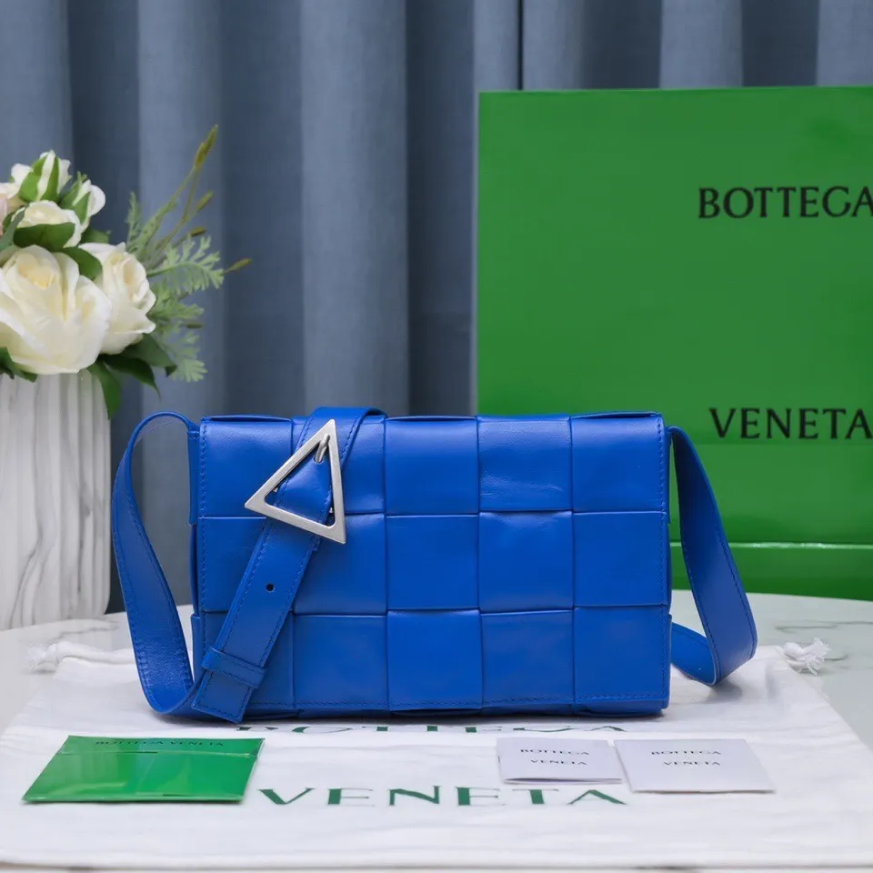 color collection